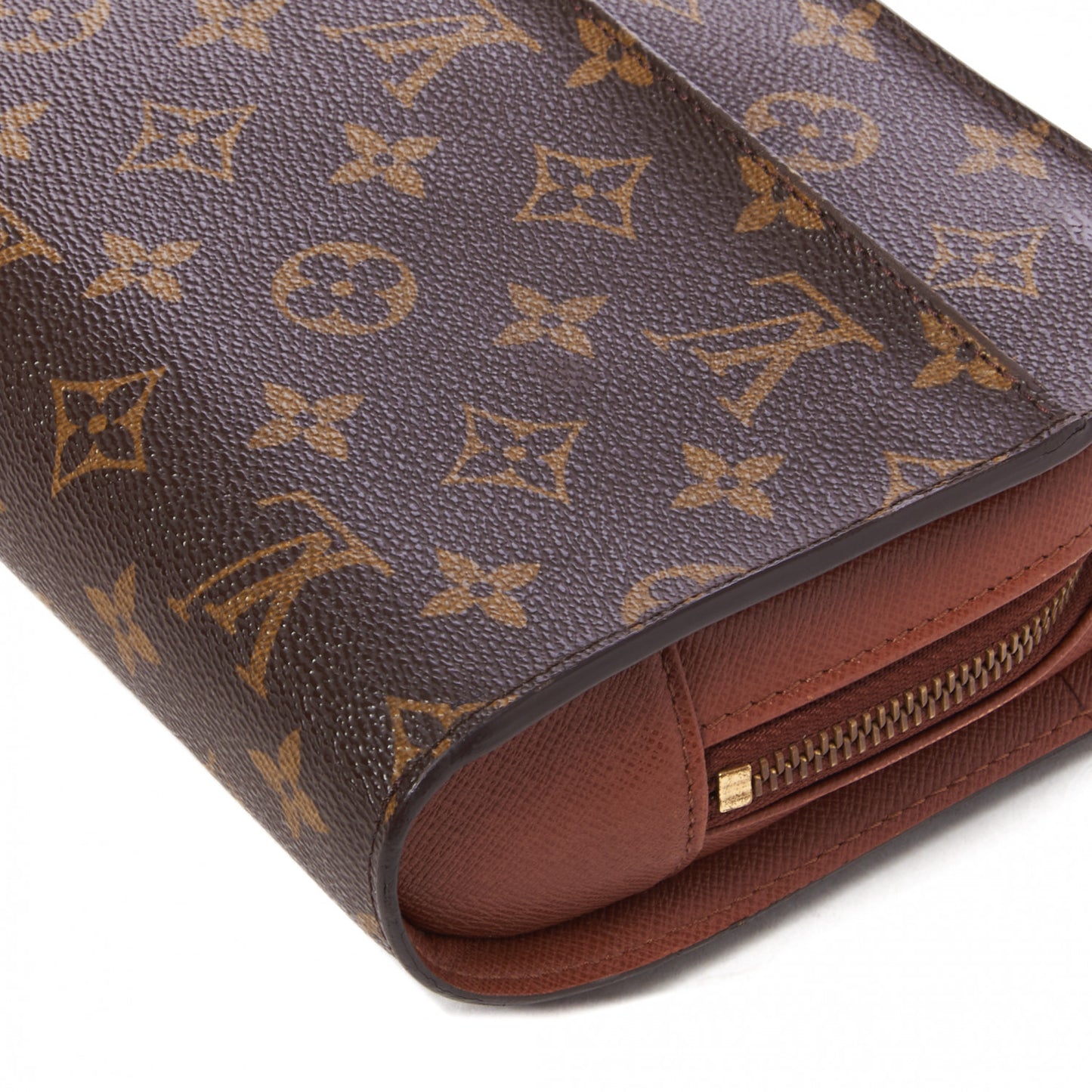Monogram Pochette Orsay