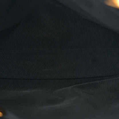 Chanel Caviar CC Shoulder Bag Black 5 of 12