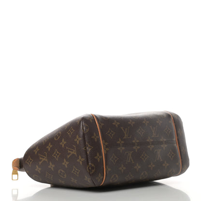 Louis Vuitton Monogram Totally PM 2 of 5