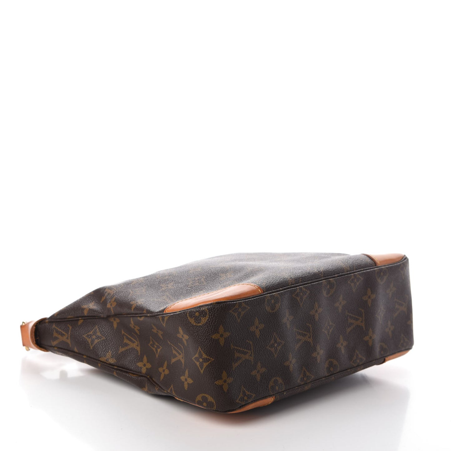 Monogram Boulogne 30