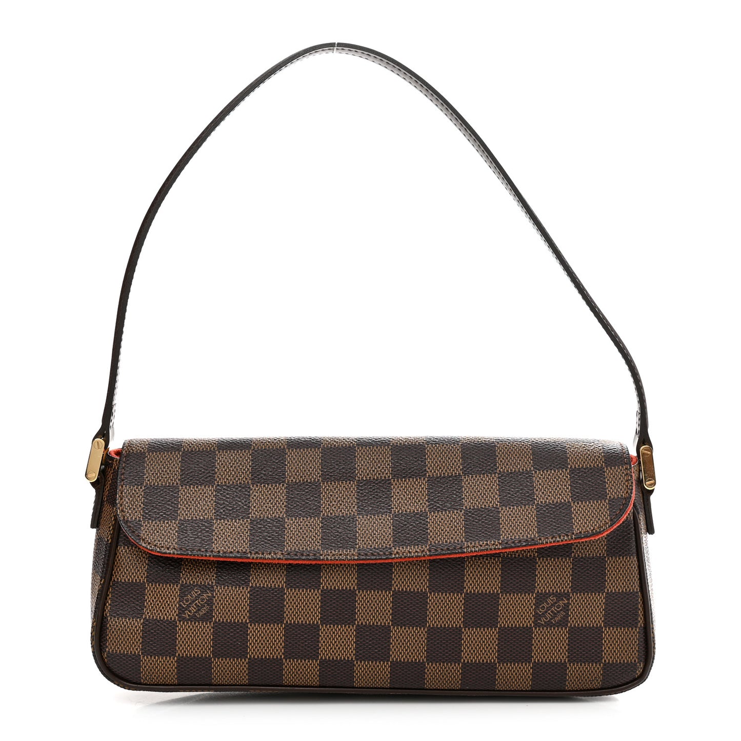 Damier Ebene Recoleta