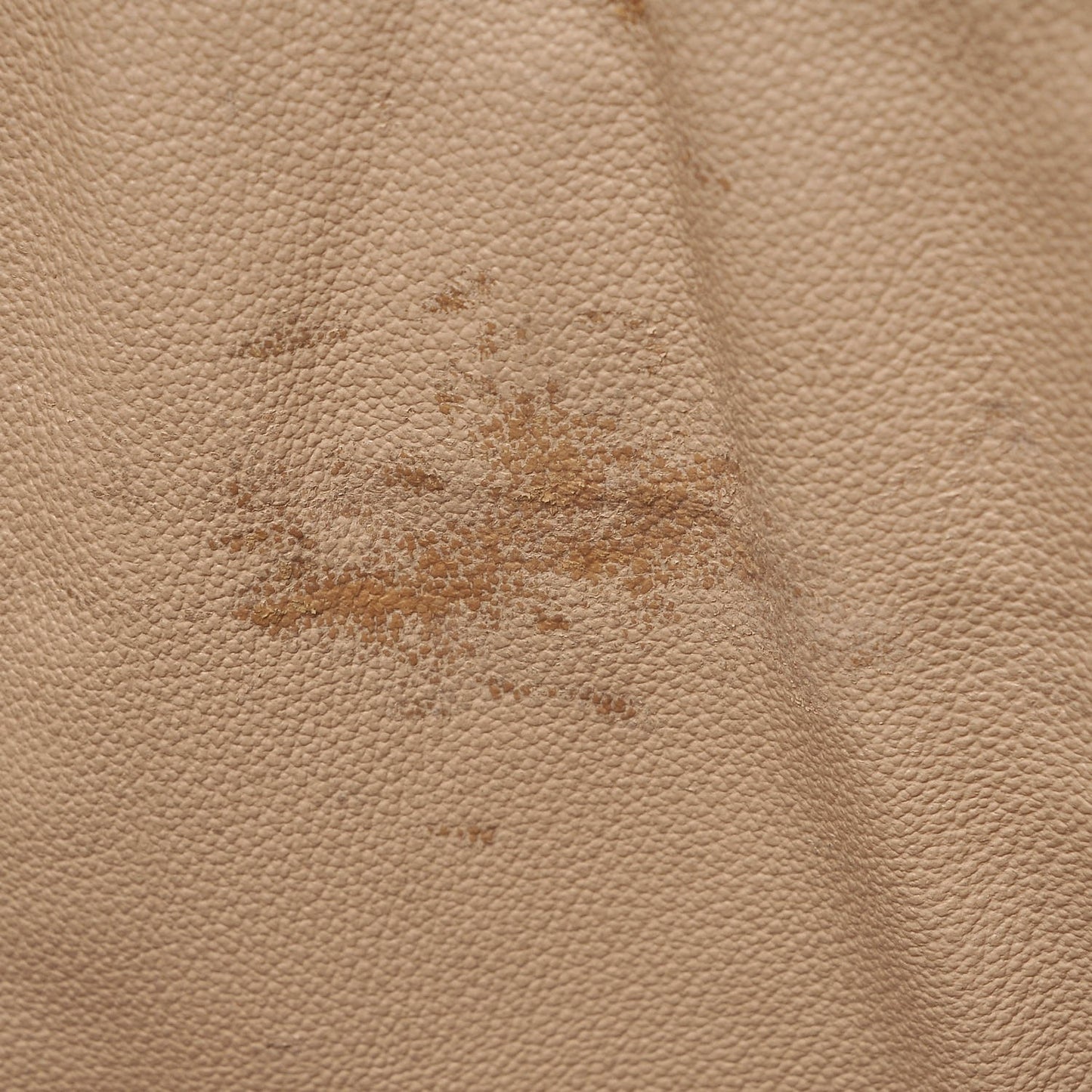 Monogram Sac Plat