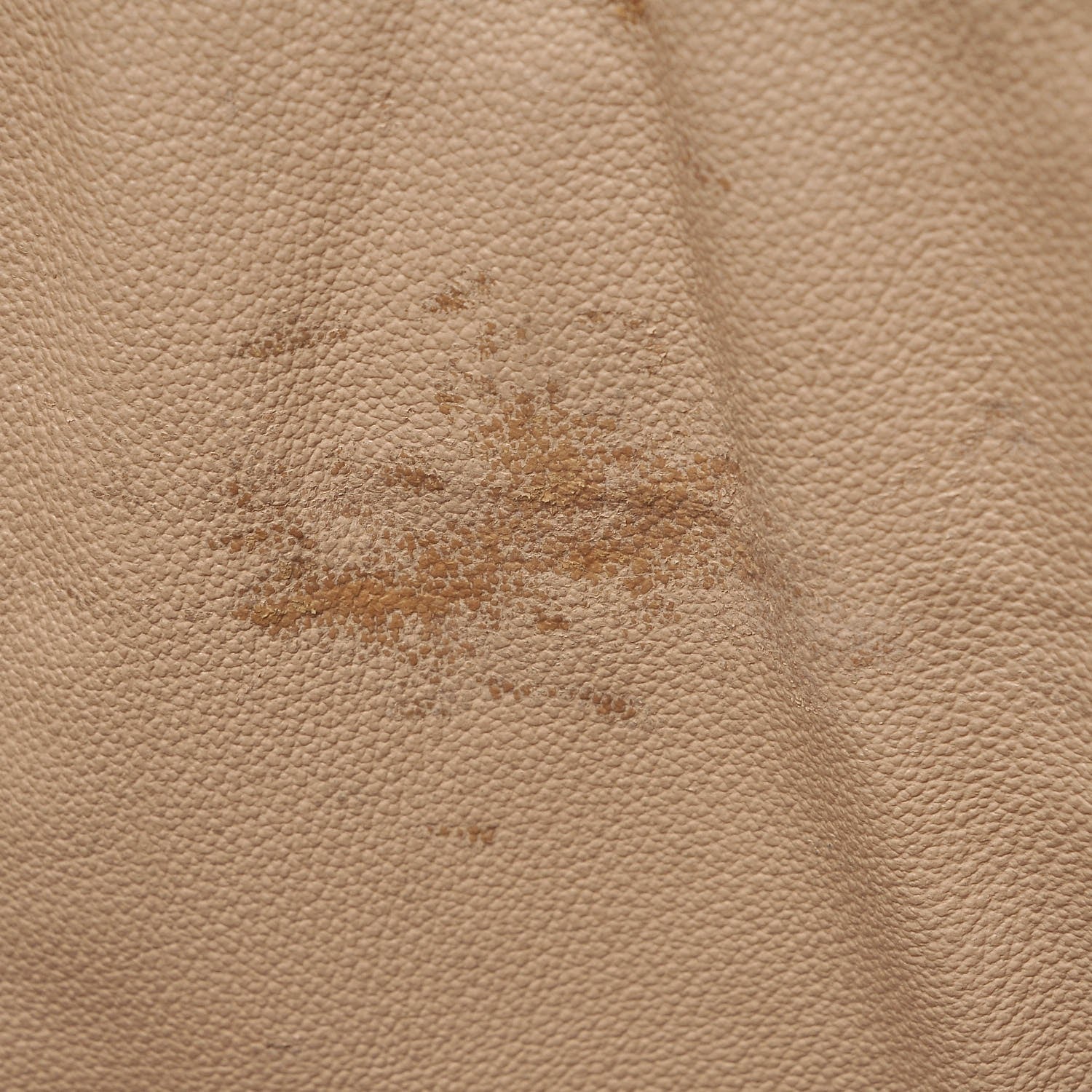 Louis Vuitton Monogram Sac Plat 8 of 12