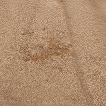 Louis Vuitton Monogram Sac Plat 8 of 12