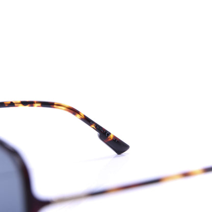 Christian Dior Acetate So Stellaire 1 Sunglasses Tortoise 5 of 8