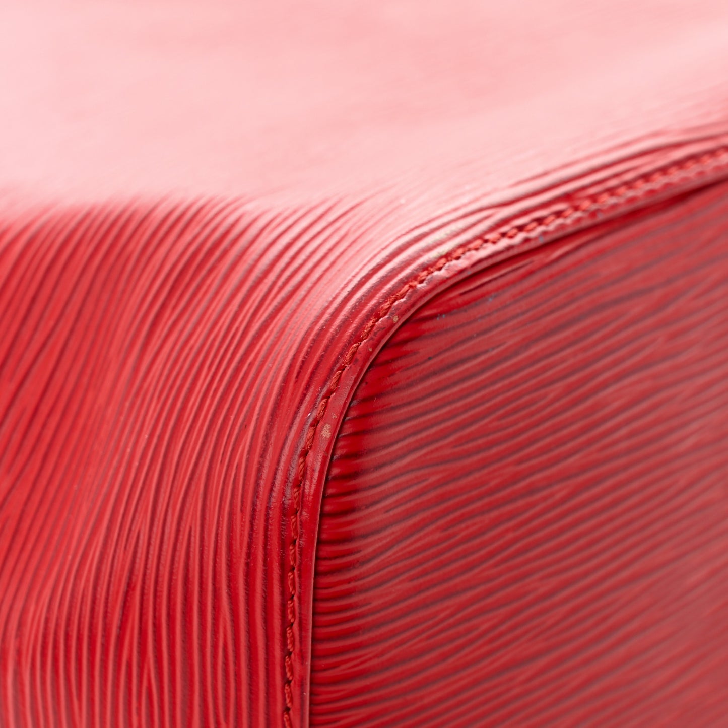 Epi Petit Noe Castillan Red