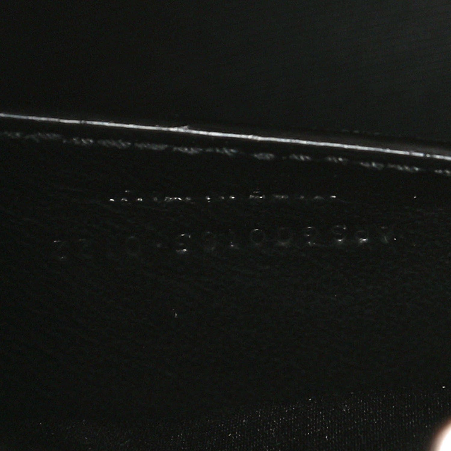 Saint Laurent Grain De Poudre Textured Mixed Matelasse Triquilt Medium Monogram Satchel Black 7 of 12