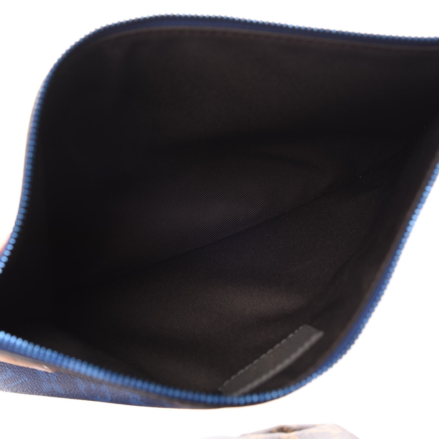 Louis Vuitton Monogram Cabas Light 9 of 9