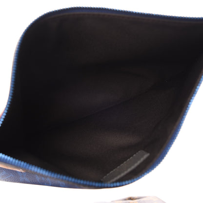 Louis Vuitton Monogram Cabas Light 9 of 9
