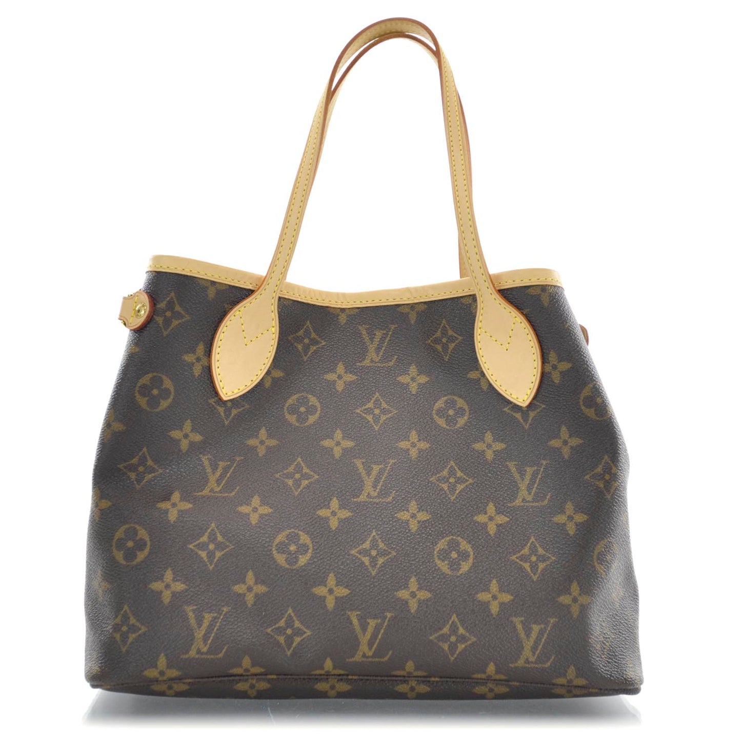 Monogram Neverfull PM
