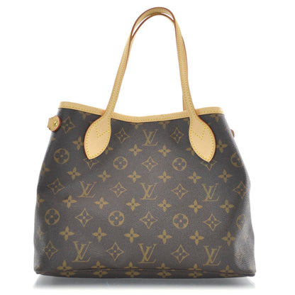 Louis Vuitton Monogram Neverfull PM 1 of 9