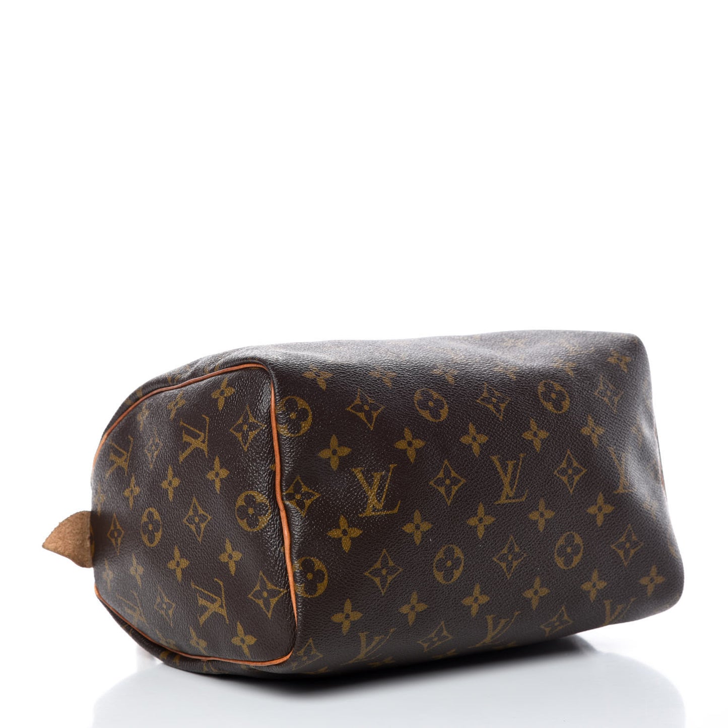 Monogram Speedy 25