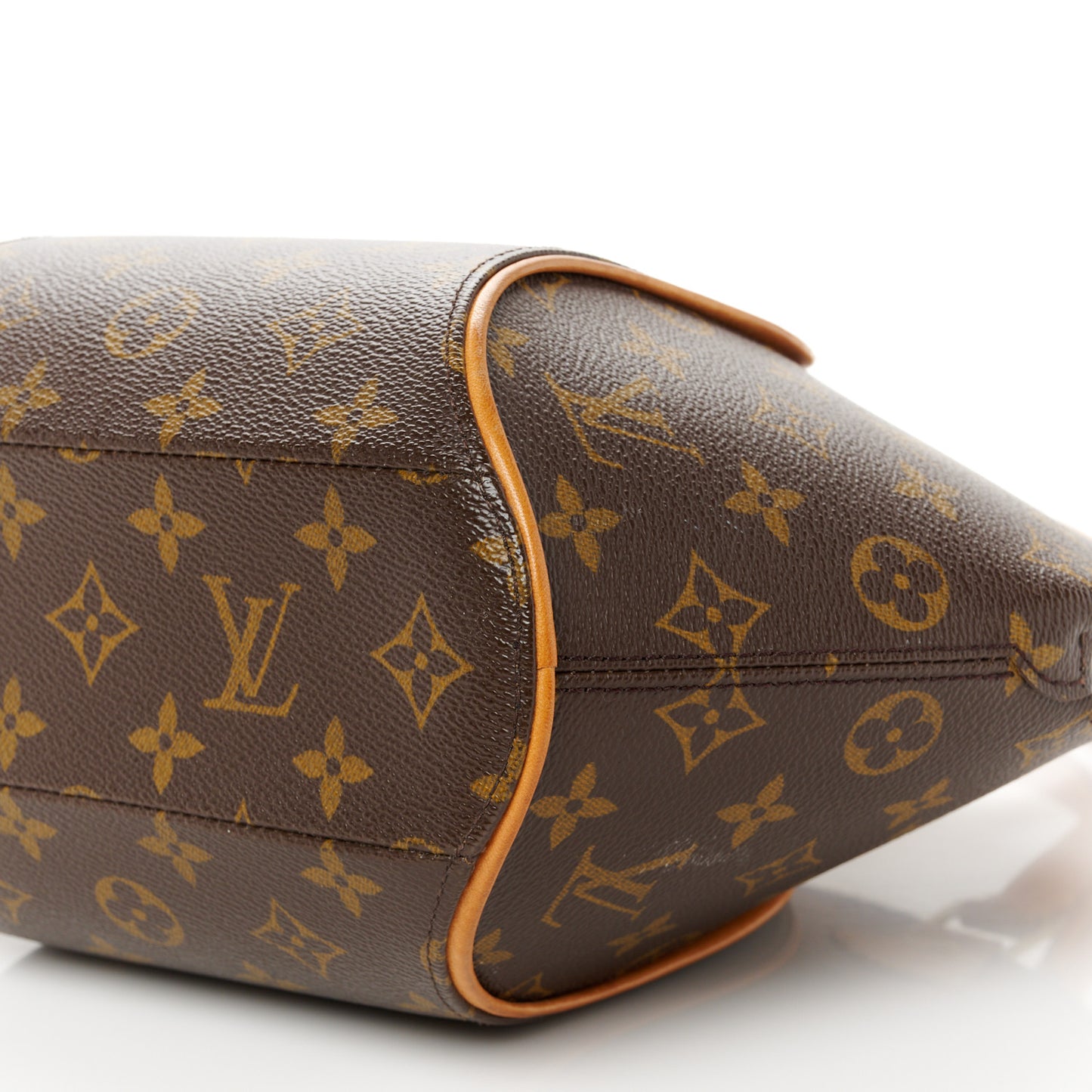 Monogram Ellipse PM