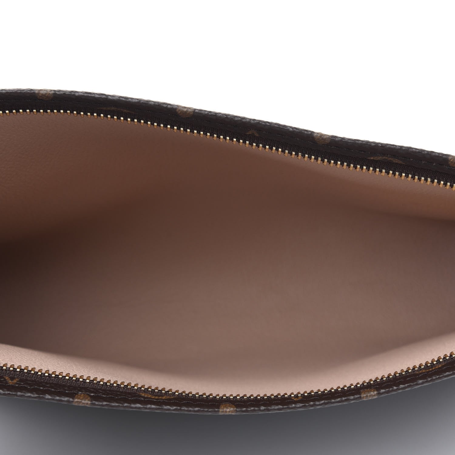 Louis Vuitton Monogram Toiletry Pouch 26 4 of 4