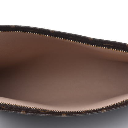Louis Vuitton Monogram Toiletry Pouch 26 4 of 4