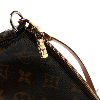 Louis Vuitton Monogram Pochette Accessories 12 of 13