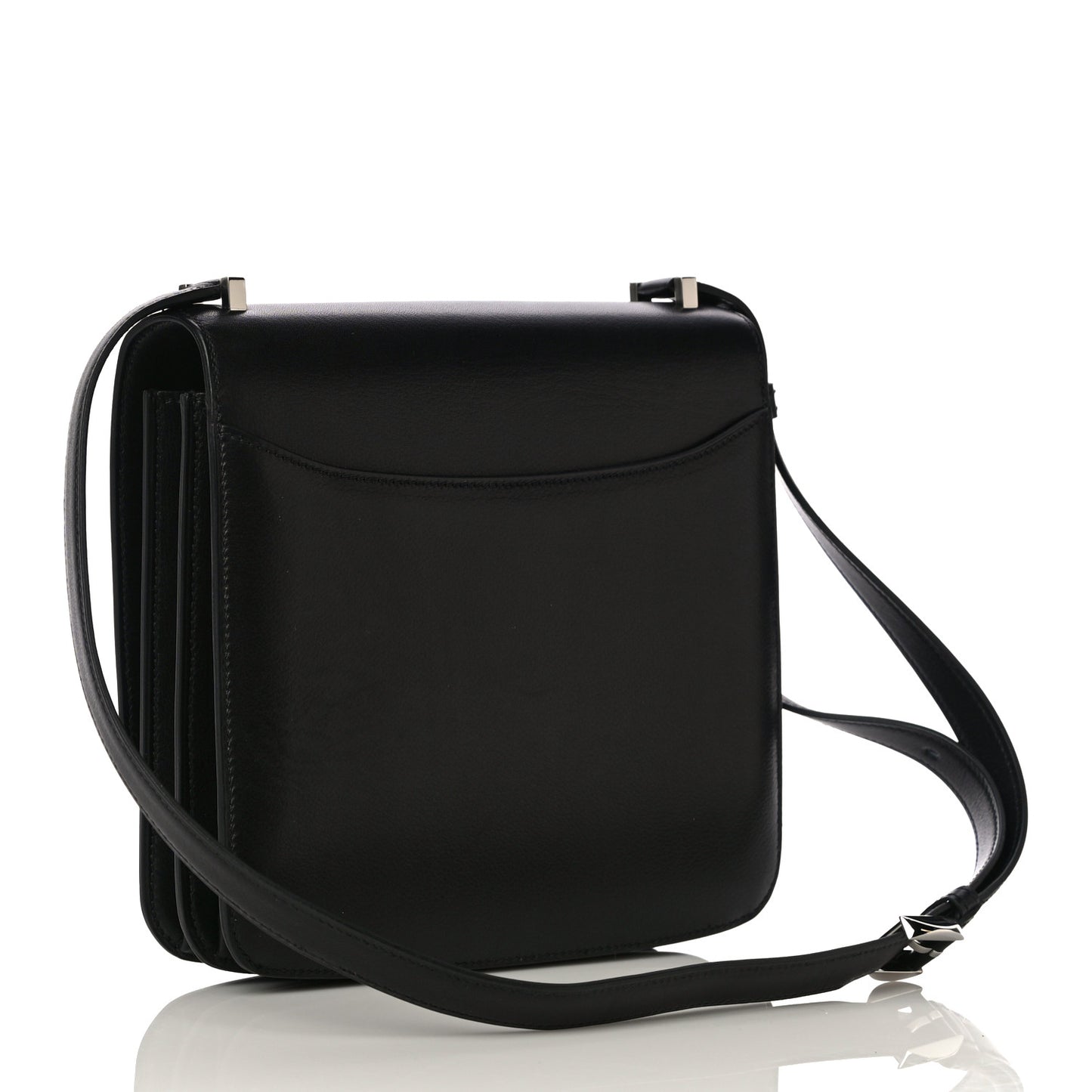 Evercolor 2002 20 Black