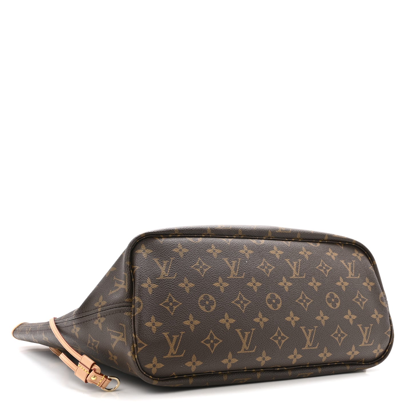 Monogram Neo Neverfull MM