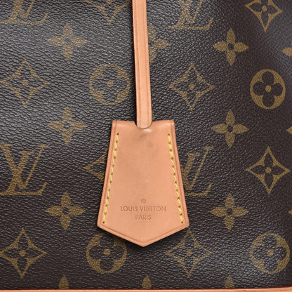 Louis Vuitton Monogram Alma PM 12 of 16