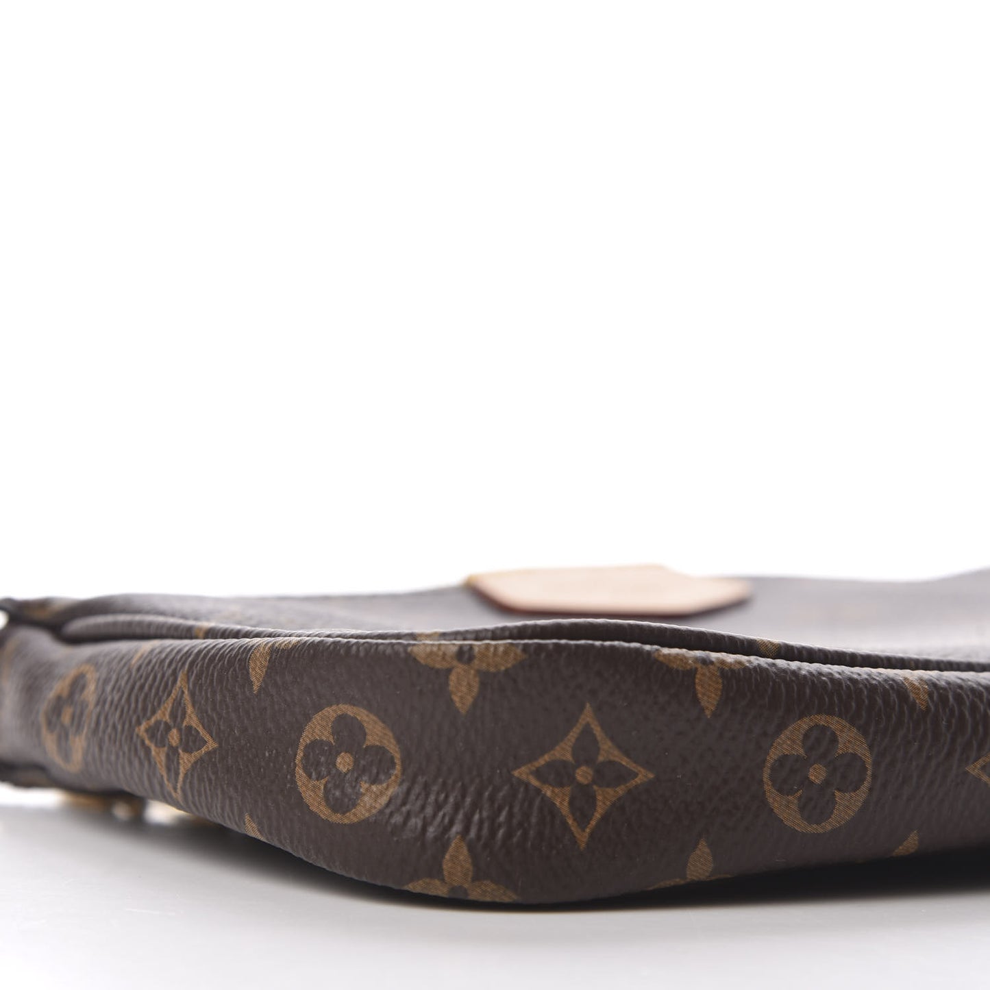 Monogram Multi Pochette Accessories Mini Pochette