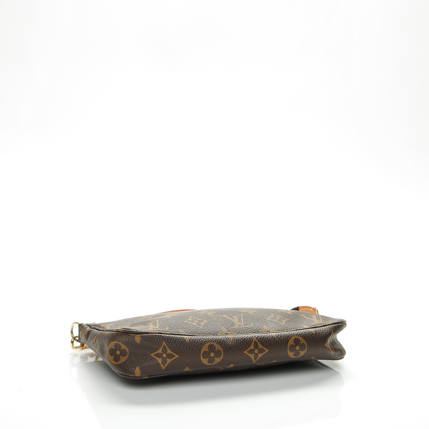 Louis Vuitton Monogram Pochette Accessories 4 of 7