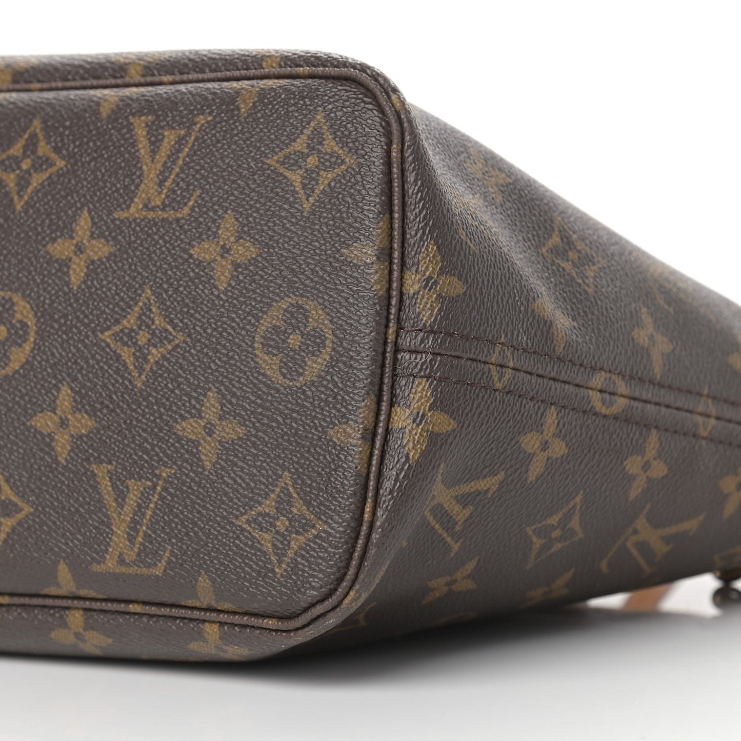 Monogram Neverfull PM