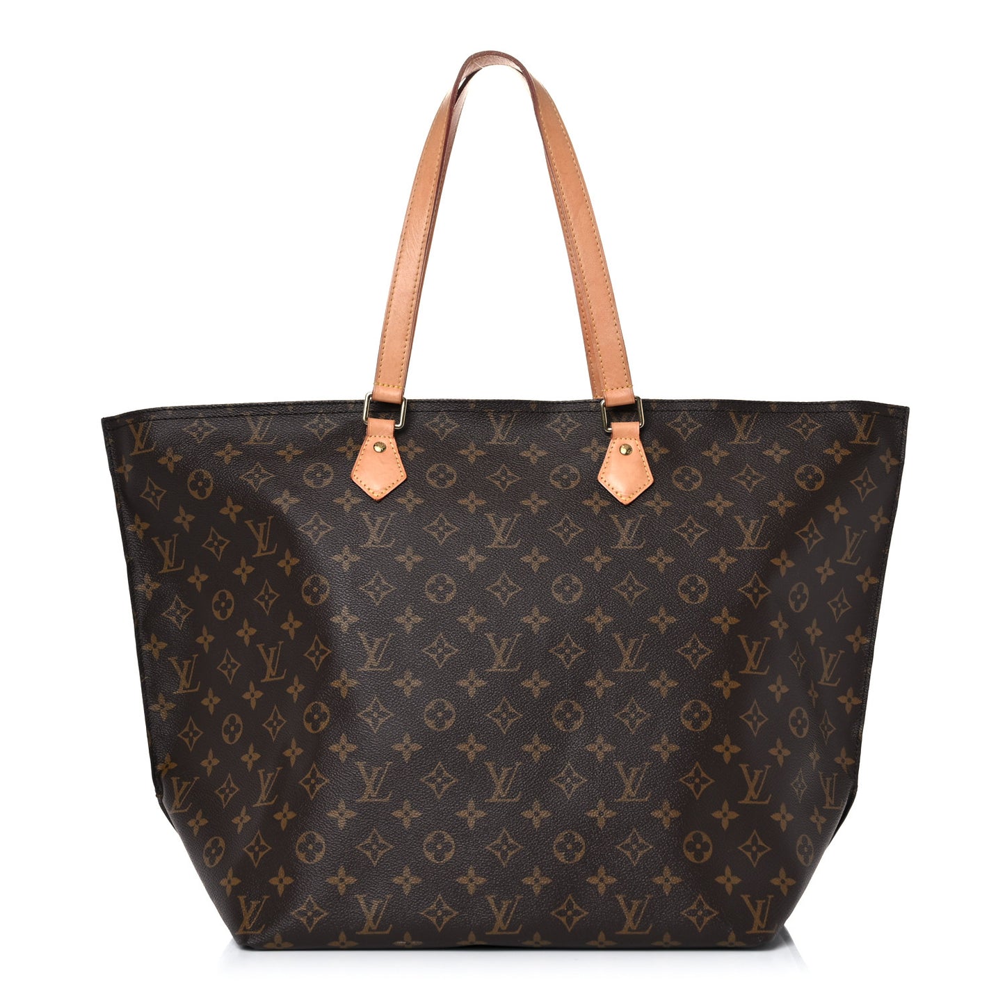 Monogram All-In MM