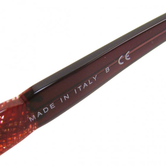 Lace Sunglasses 5176 1198/3 Garnet