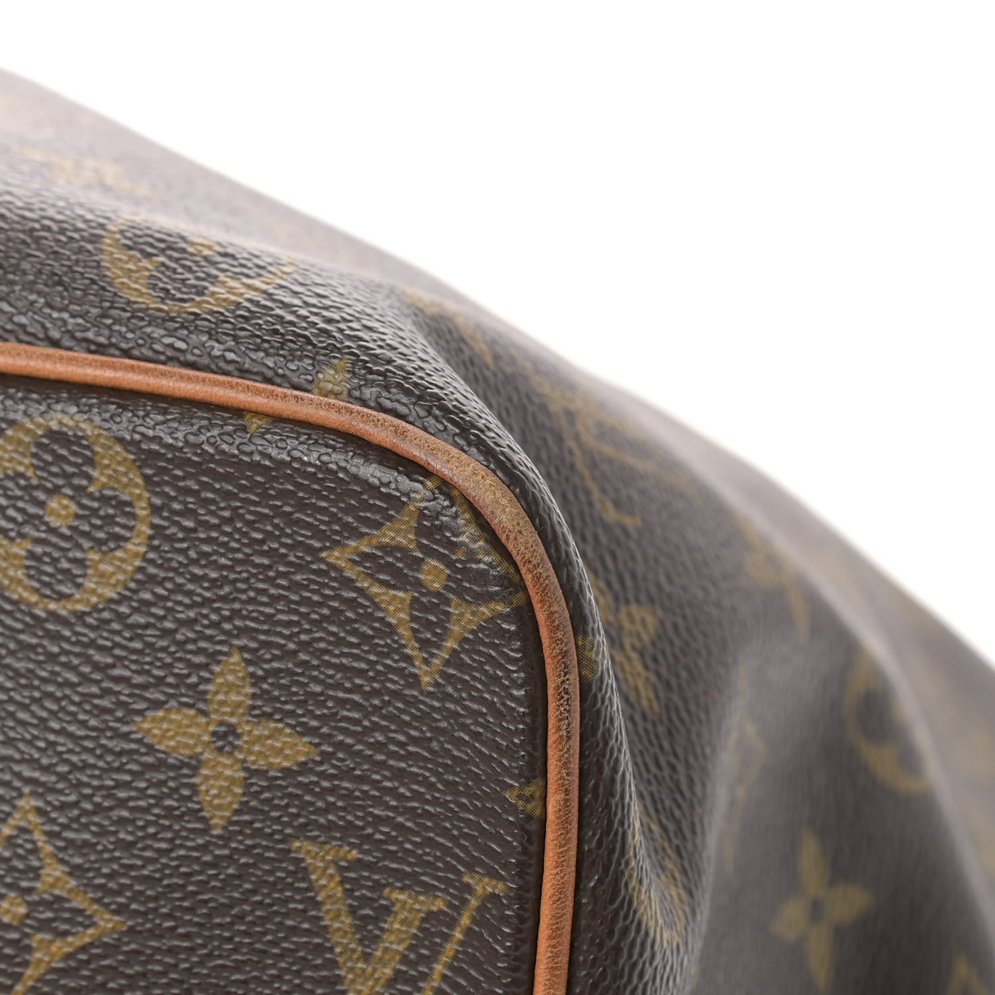 Monogram Palermo GM