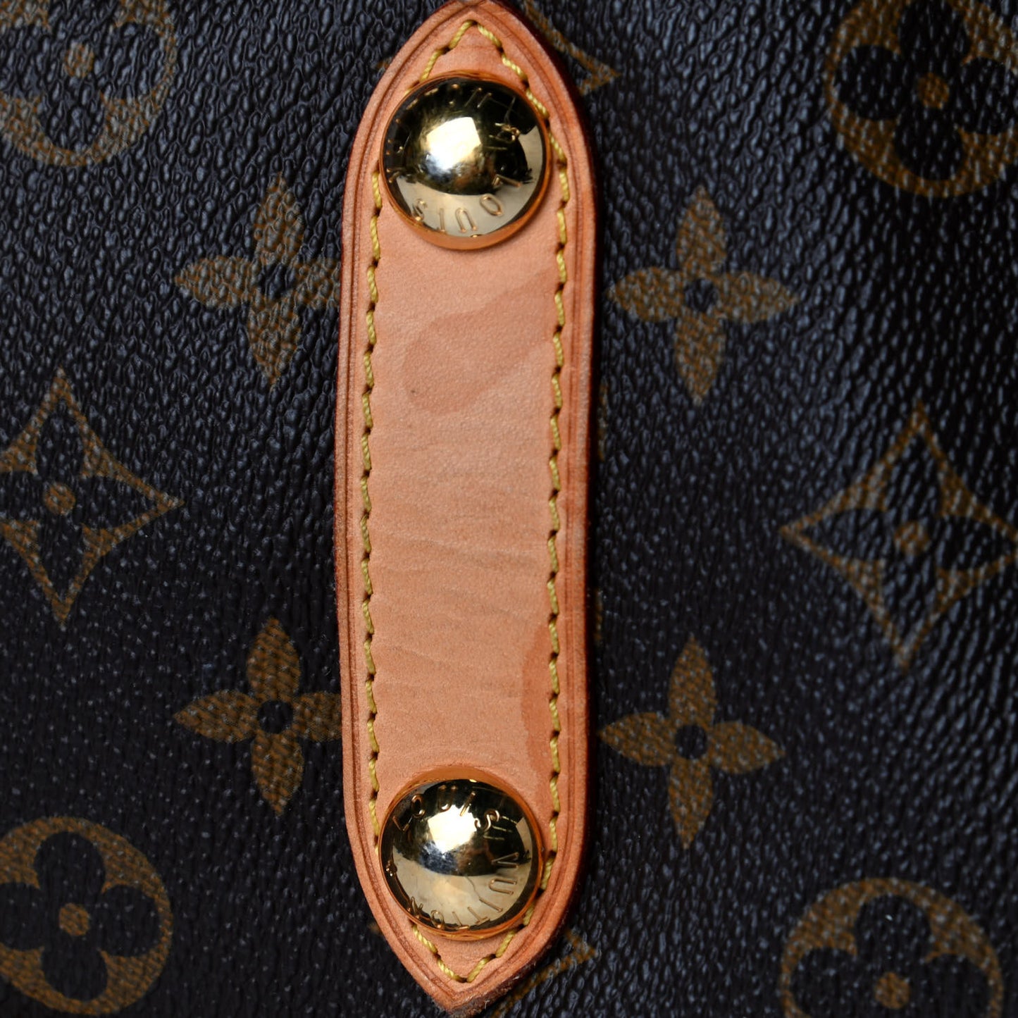Monogram Galliera GM