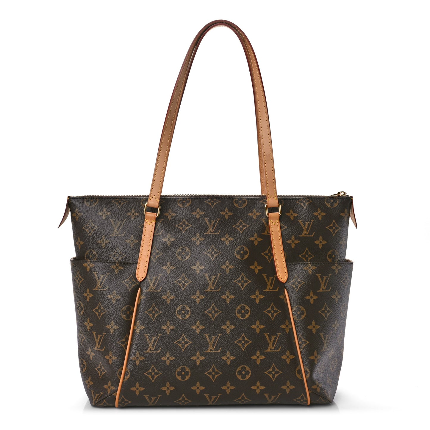 Monogram Totally MM