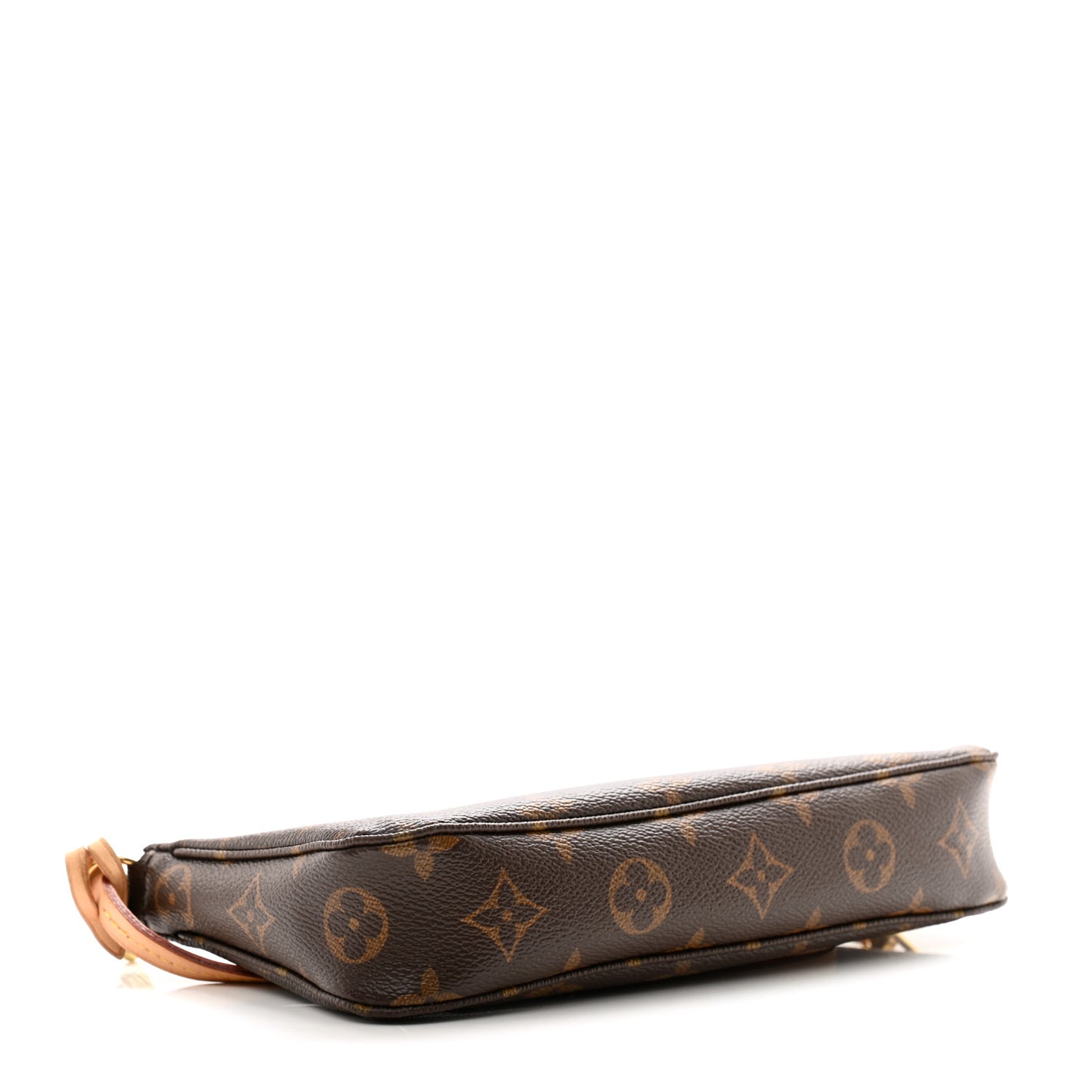 Monogram Pochette Accessories NM
