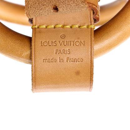 Louis Vuitton Monogram Keepall 50 9 of 20