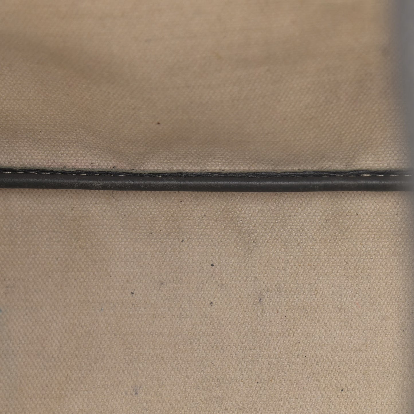 Goyardine Saint Louis PM Grey