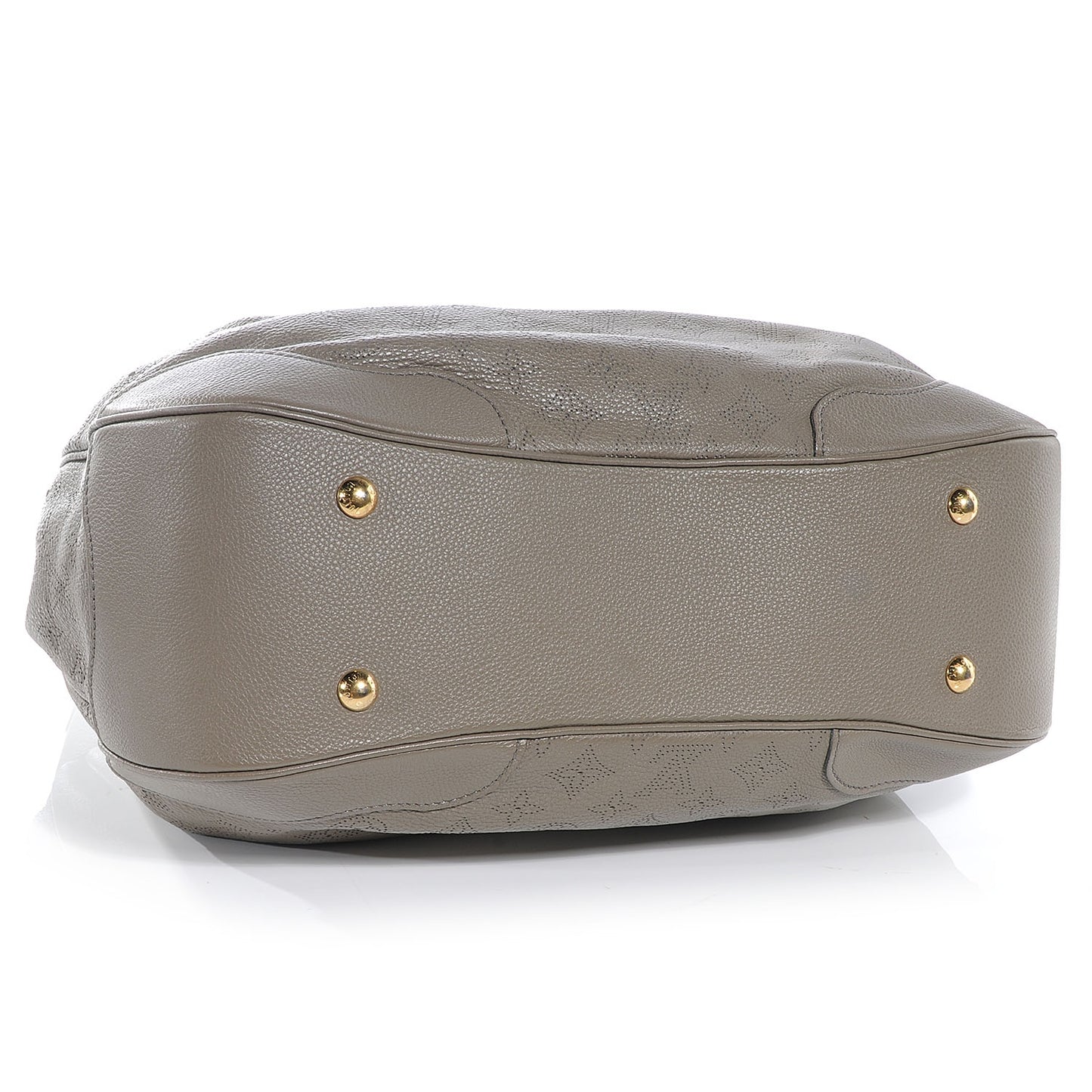 Mahina Solar PM Taupe