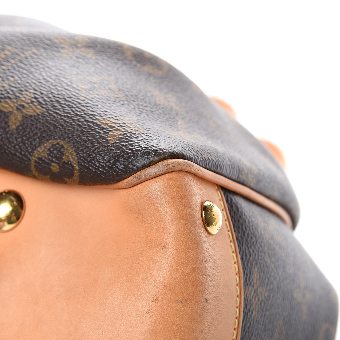 Monogram Boetie MM