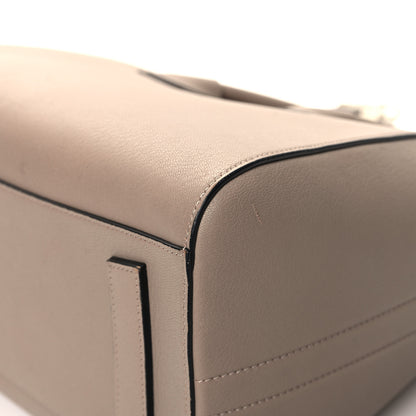Givenchy Sugar Goatskin Medium Antigona Sand 12 of 13