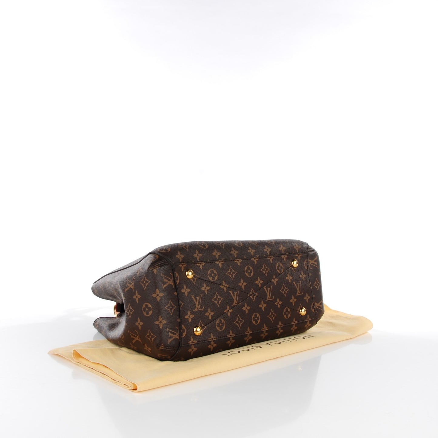 Monogram Montaigne GM