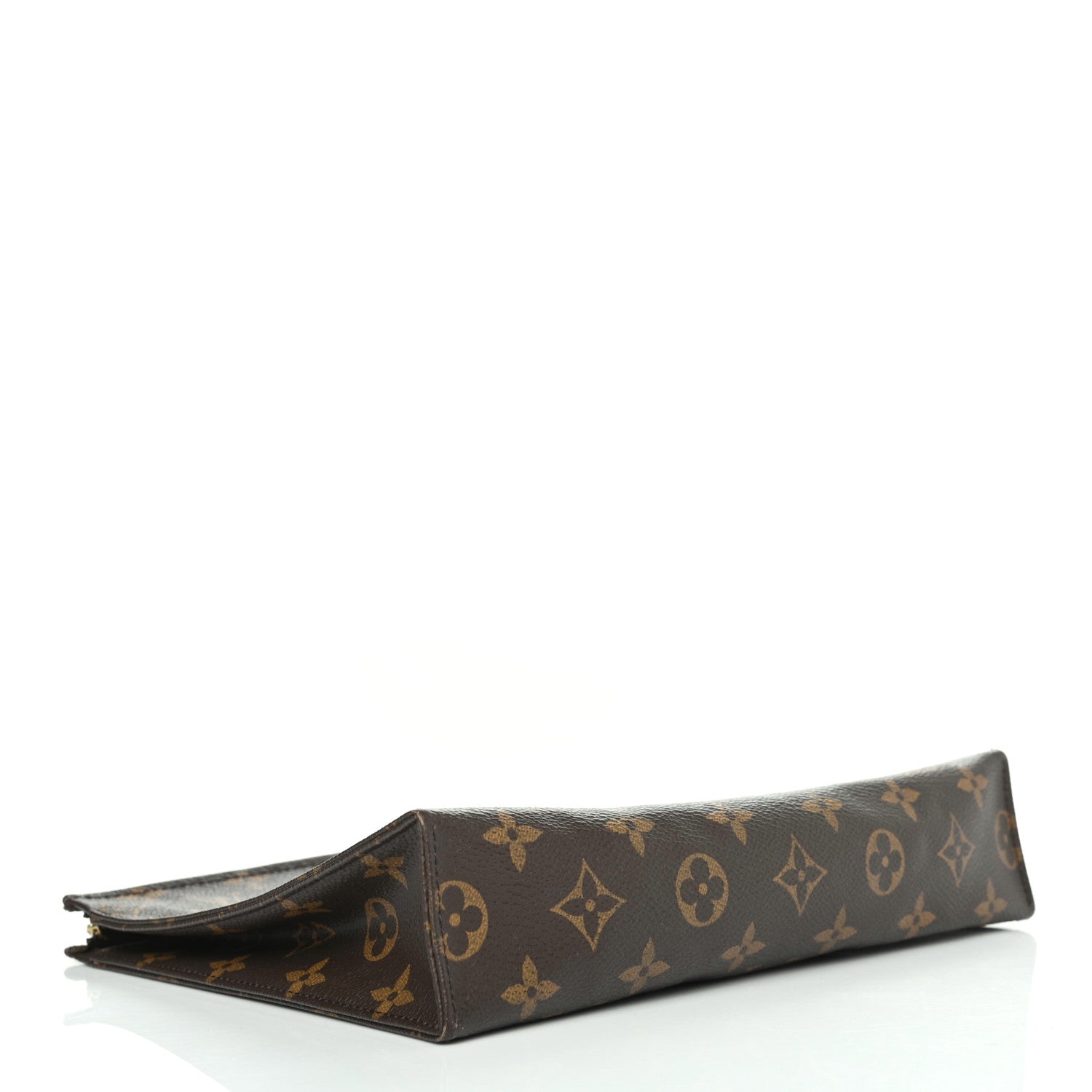 Louis Vuitton Monogram Toiletry Pouch 26 3 of 5