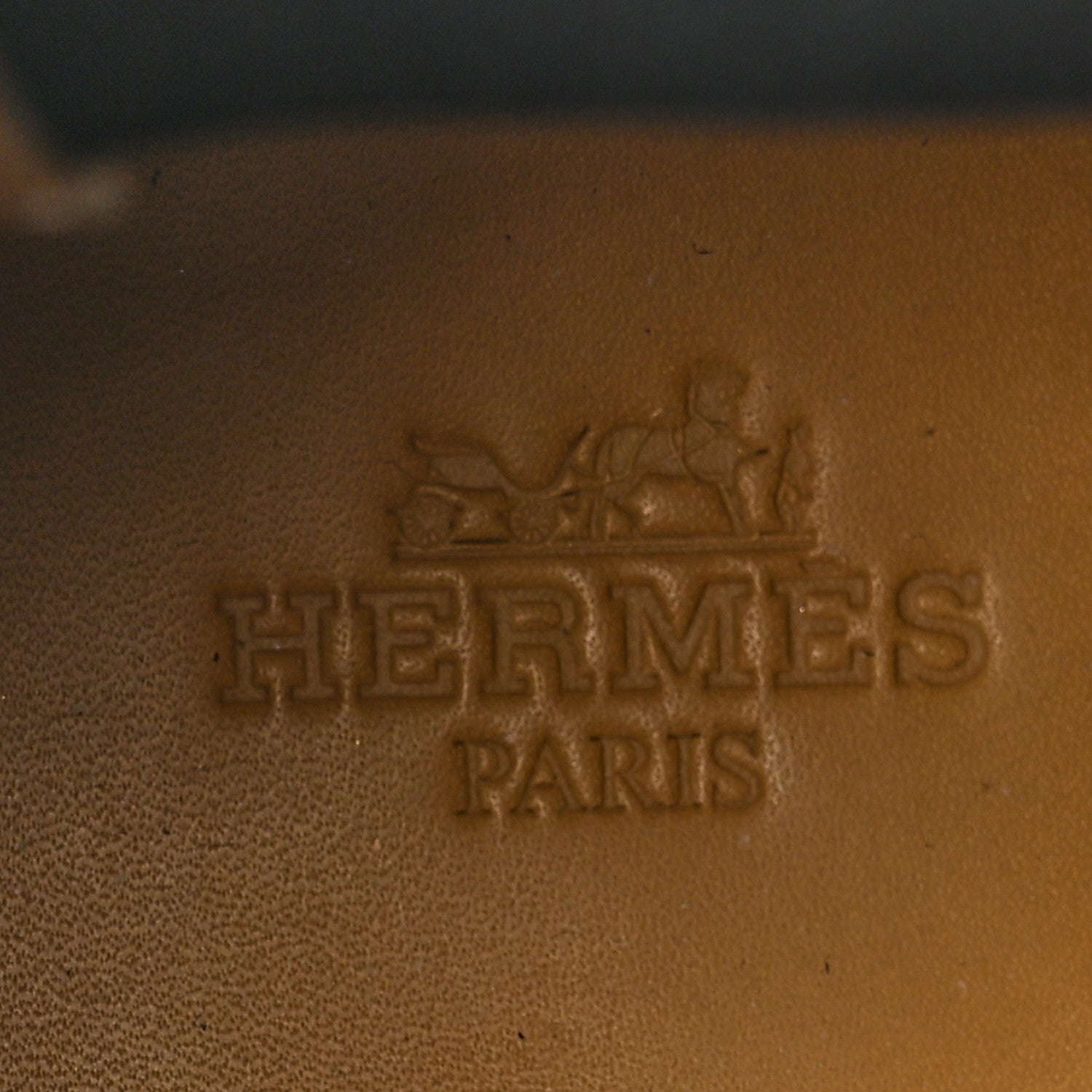 Hermes Calfskin Forever 30 Boots 38.5 Black 7 of 11