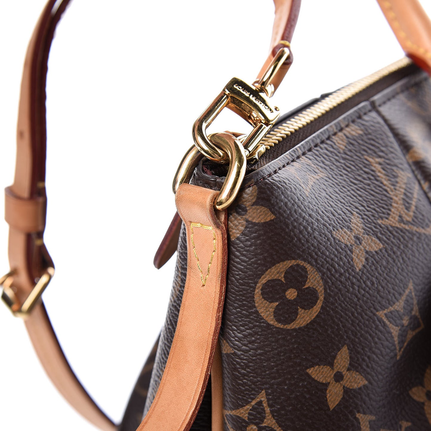 Monogram Turenne MM