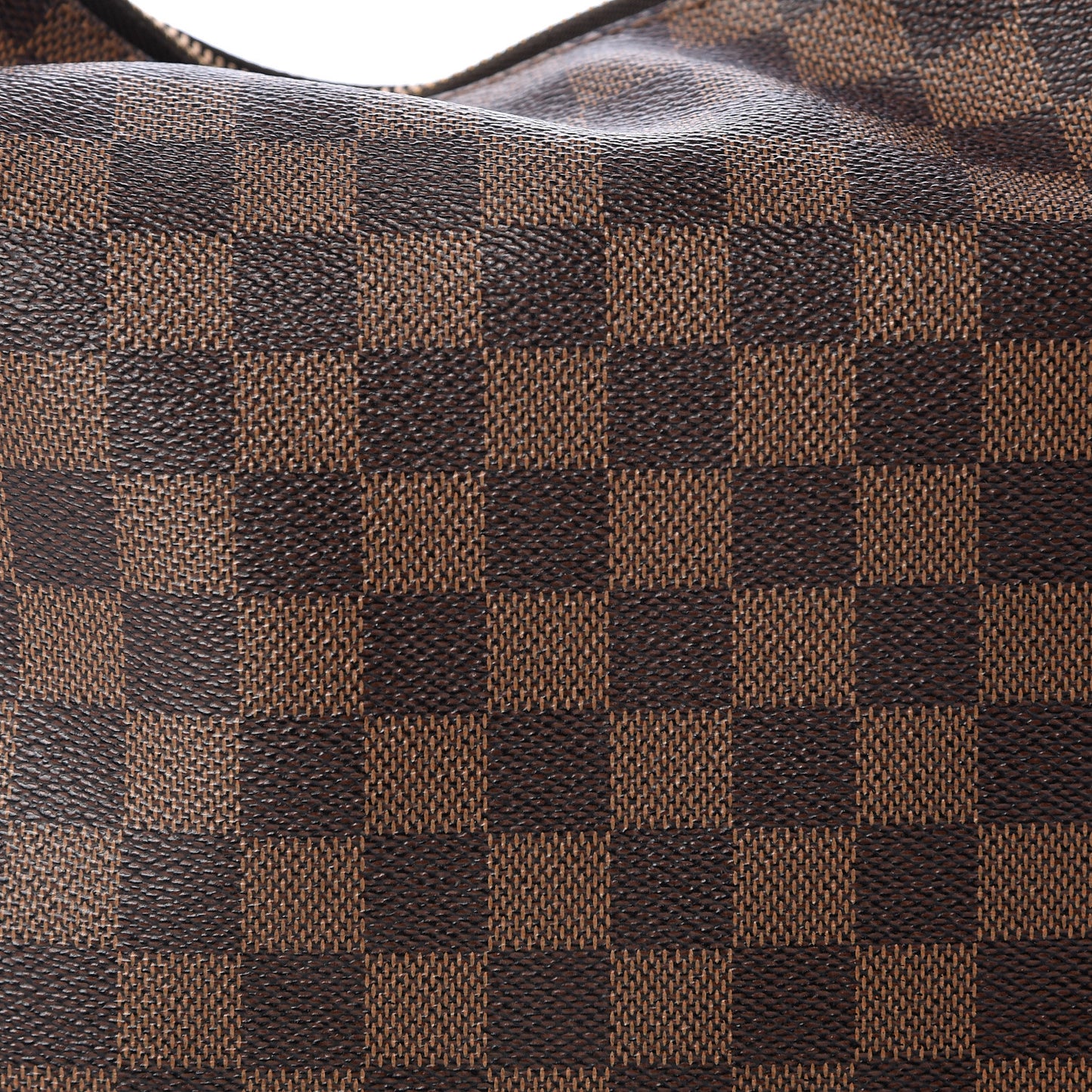 Damier Ebene Portobello PM