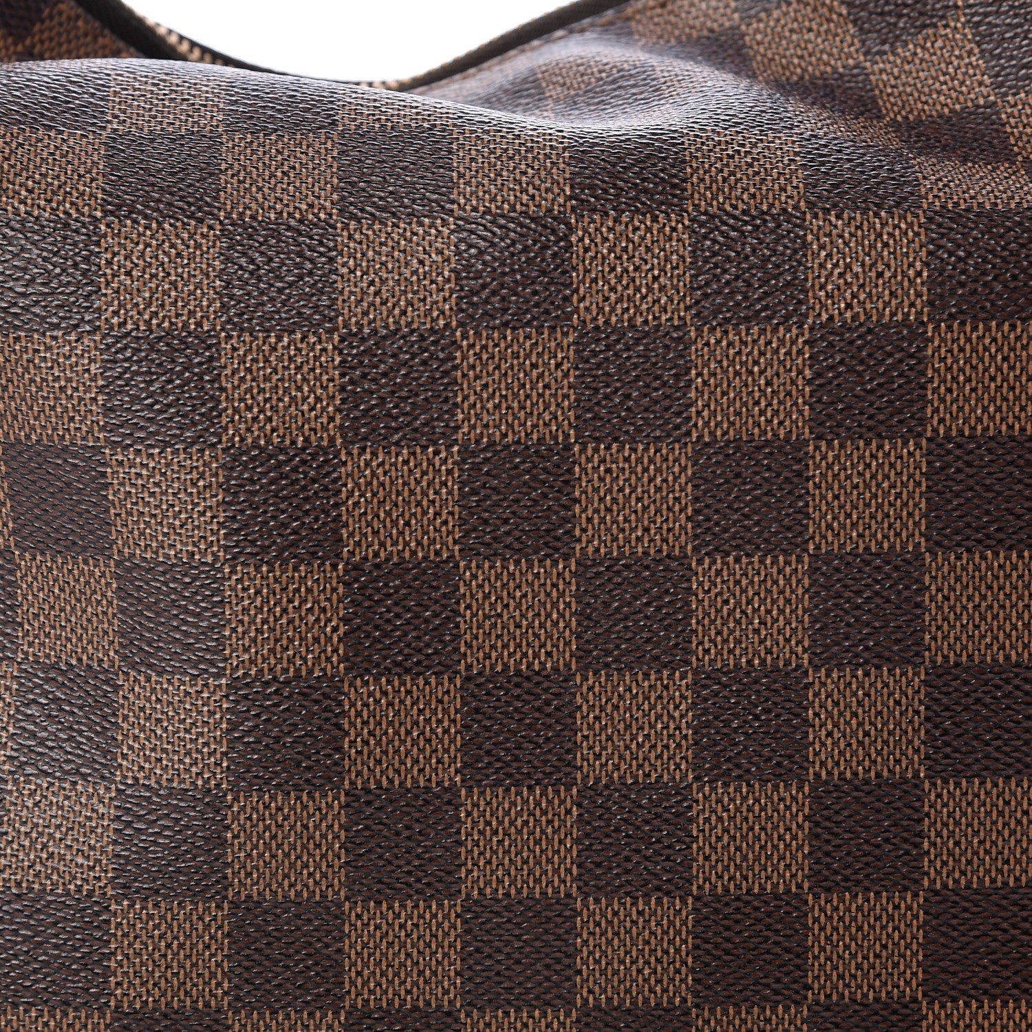 Louis Vuitton Damier Ebene Portobello PM 8 of 10