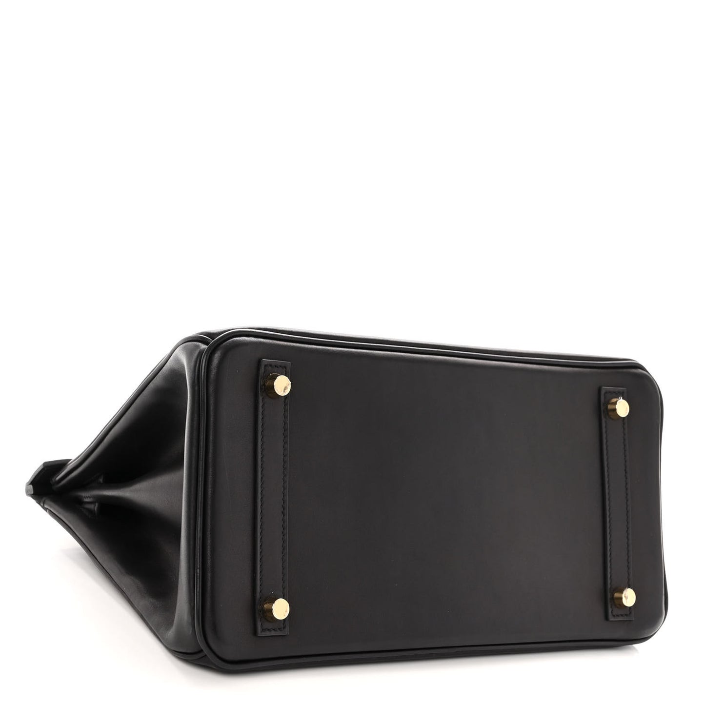 Swift Birkin 30 Black