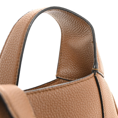 Gucci Grand Prix Calfskin Small Jackie 1961 Shoulder Bag Cuir 10 of 14