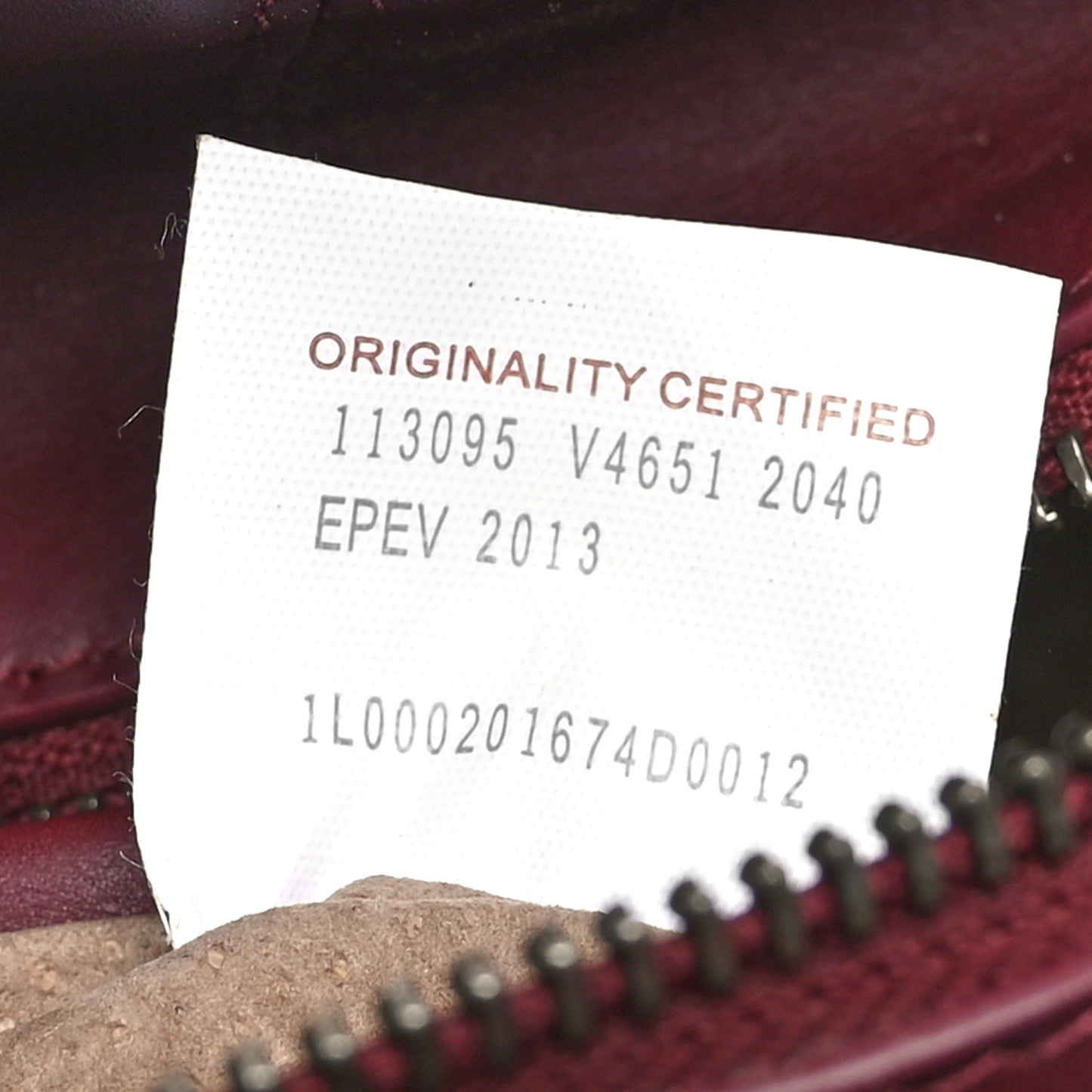 Nappa Intrecciato Medium Monaco Satchel Ebano