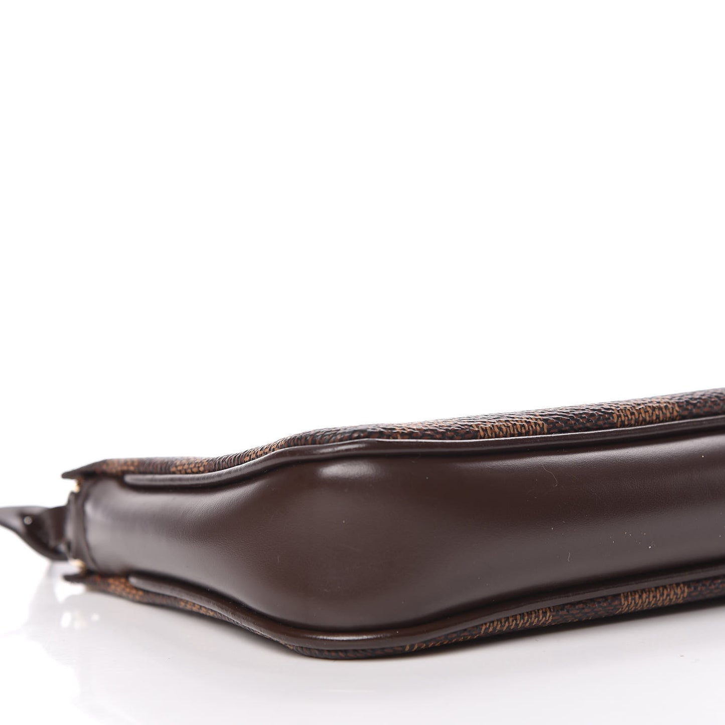 Damier Ebene Navona Pochette Accessories