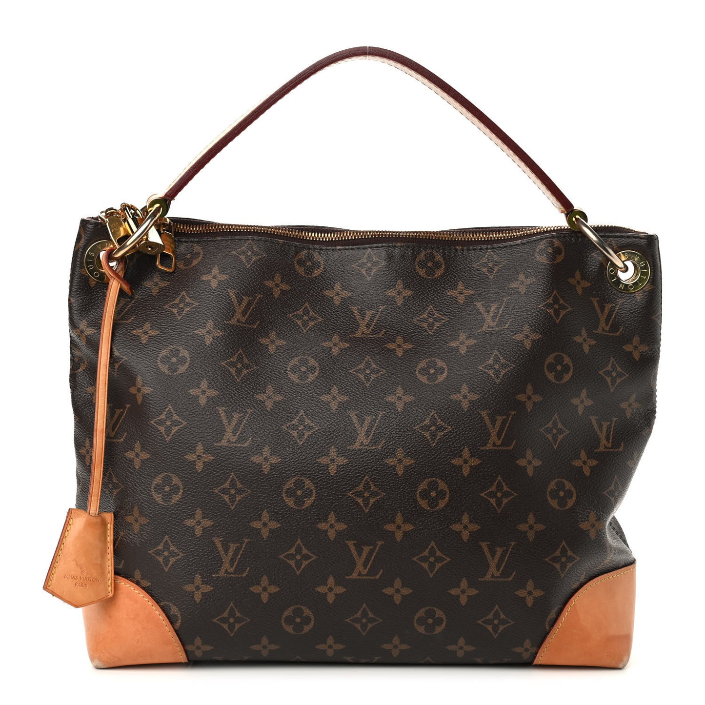 Monogram Berri PM