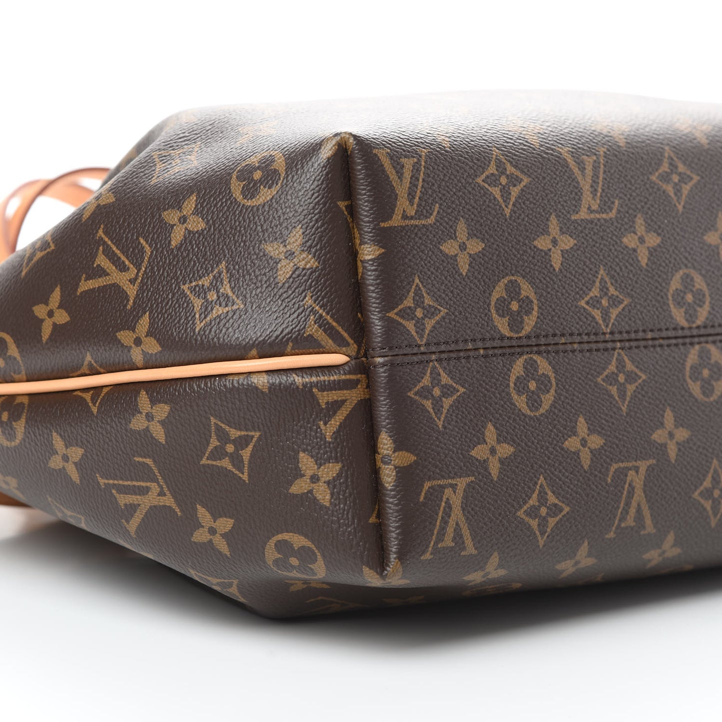 Monogram Turenne MM