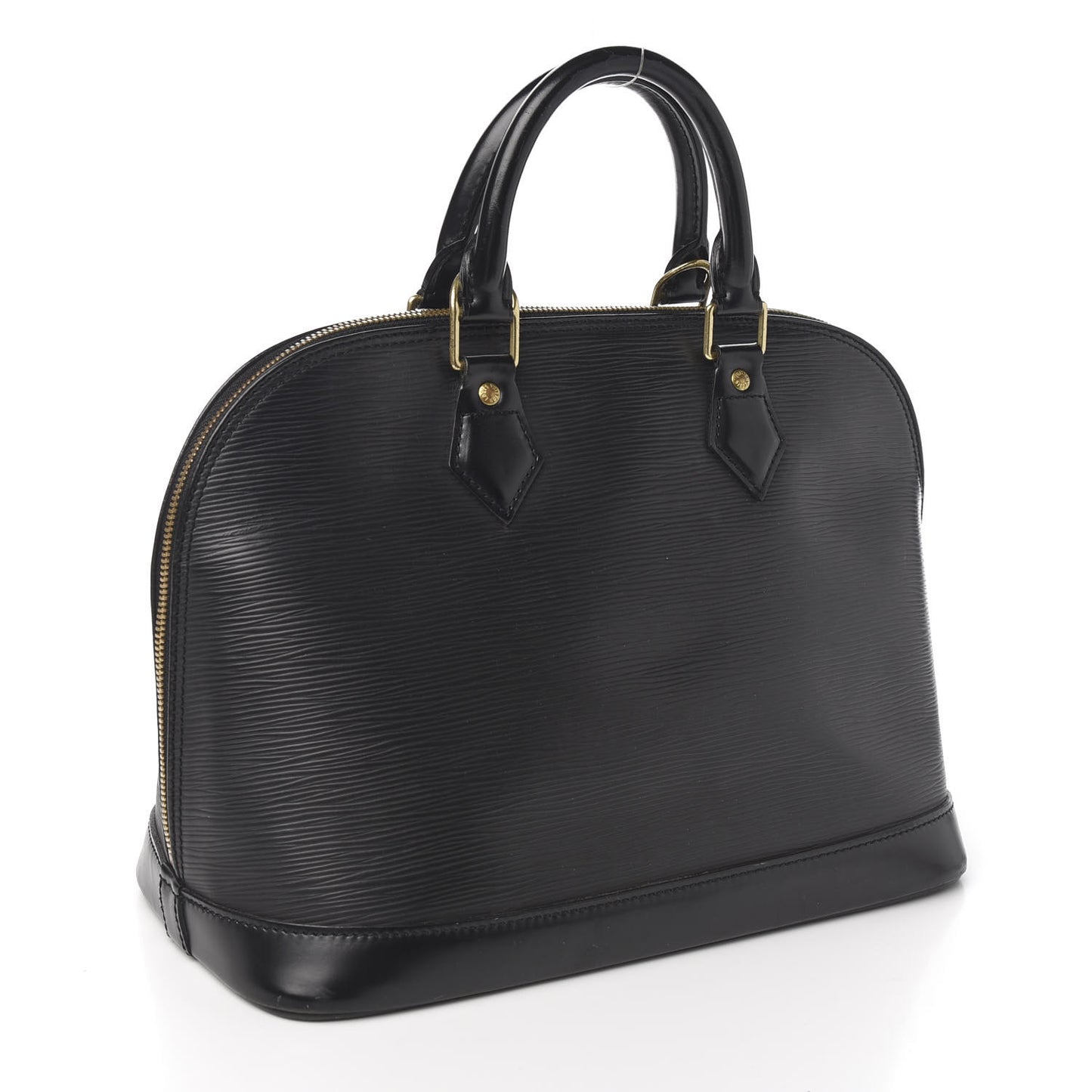 Epi Alma PM Black